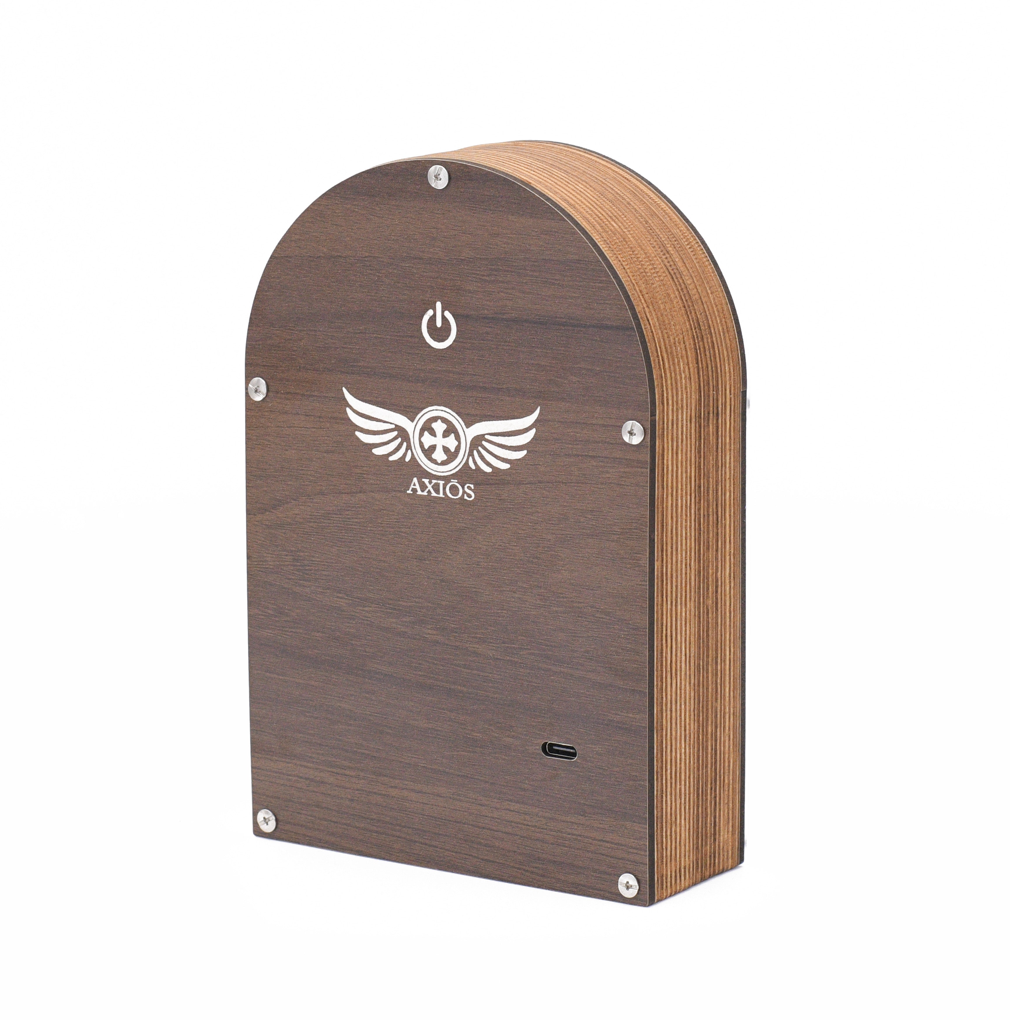 Desert Nights Night Light