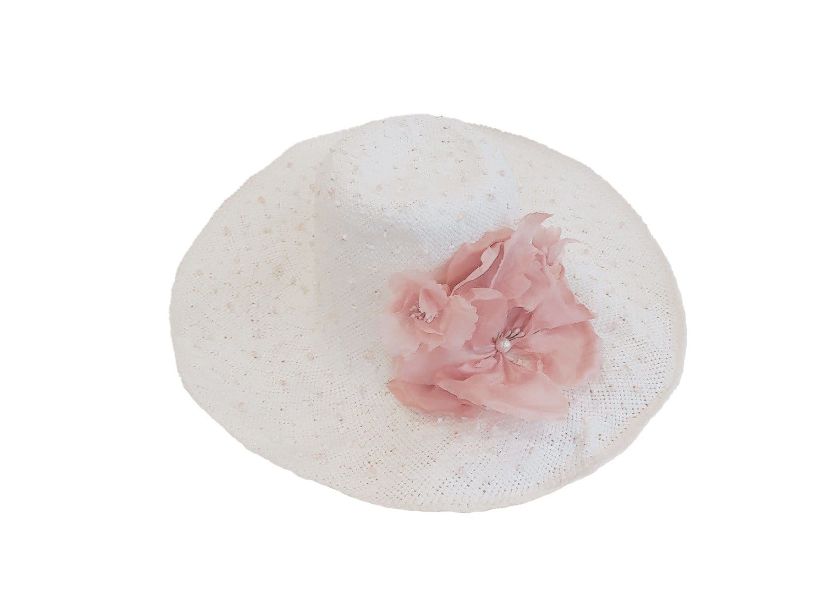 The Rosa Hat