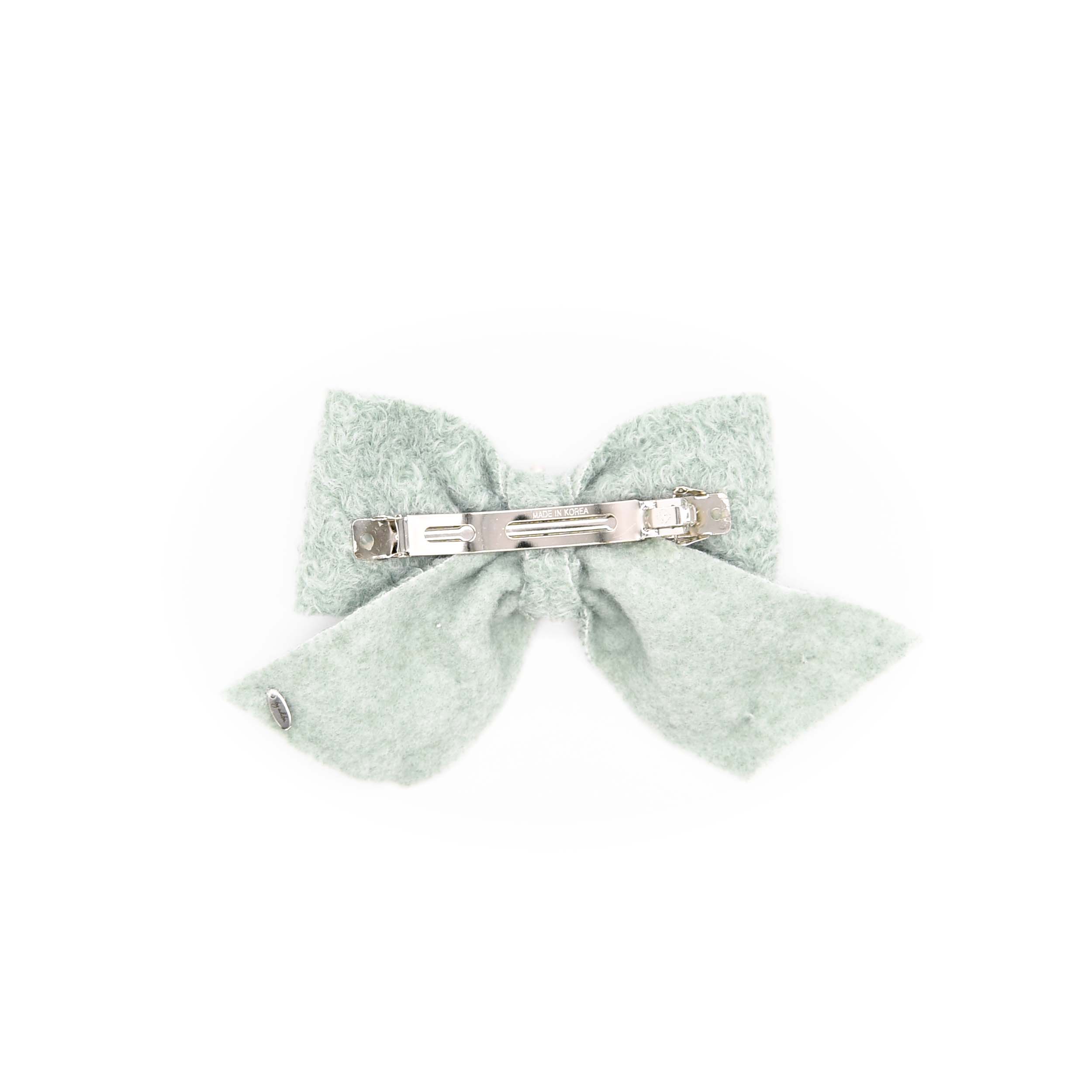 Sophia Hair Bow