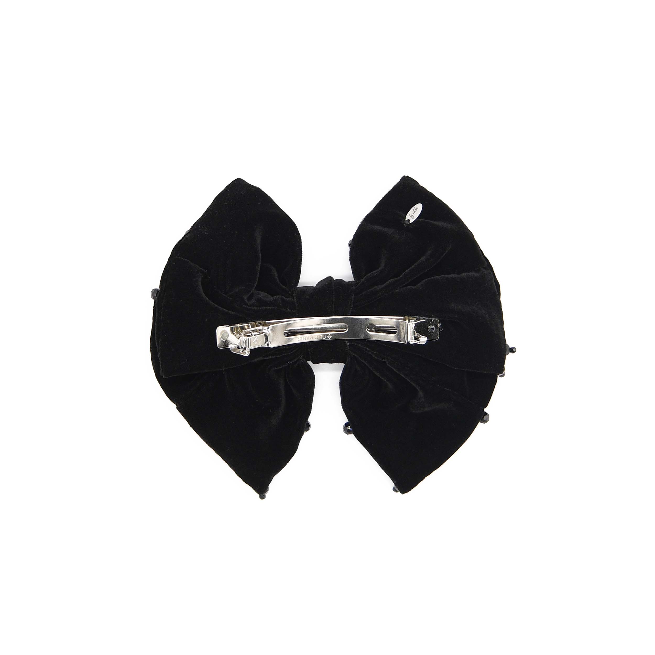 The Rose Bow