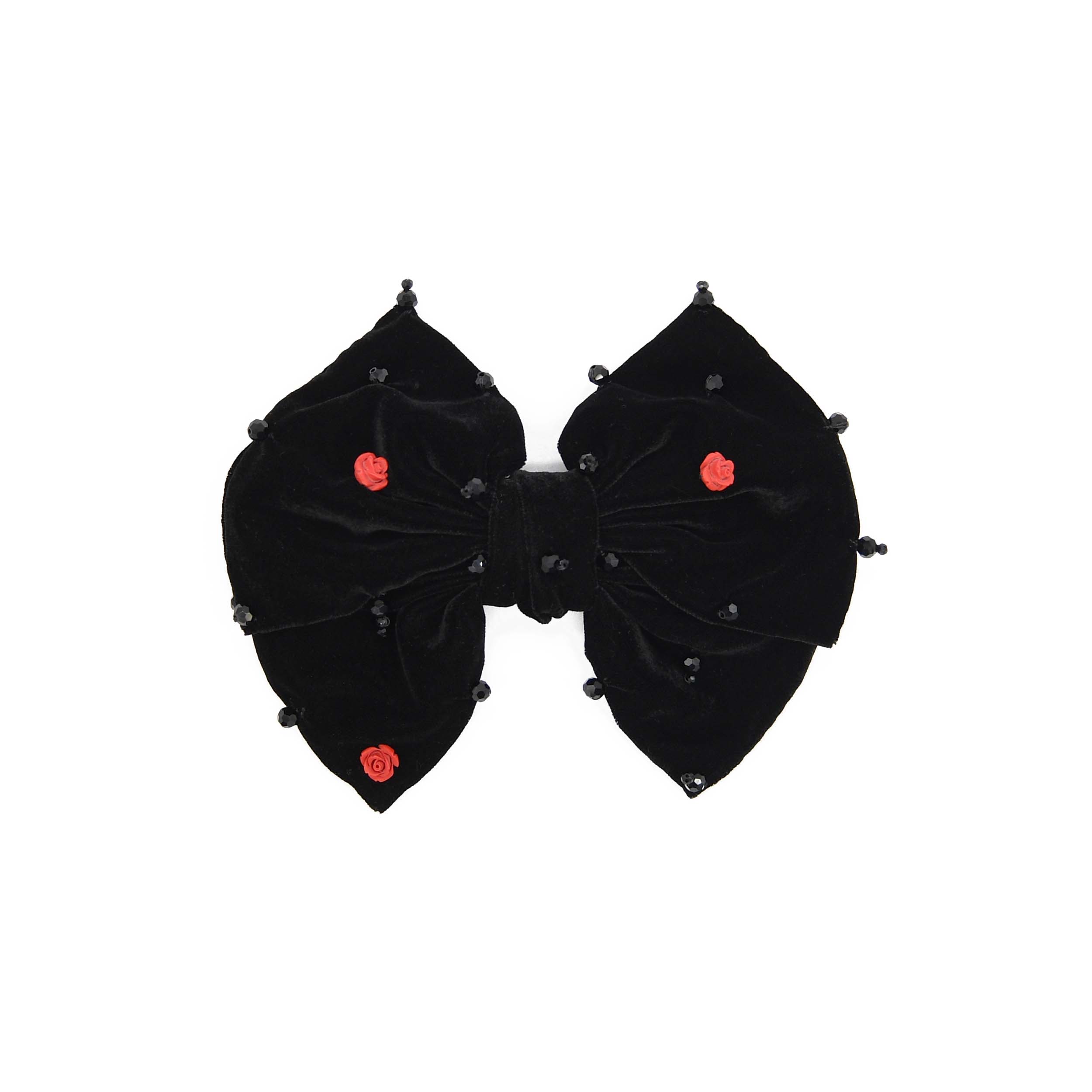 The Rose Bow