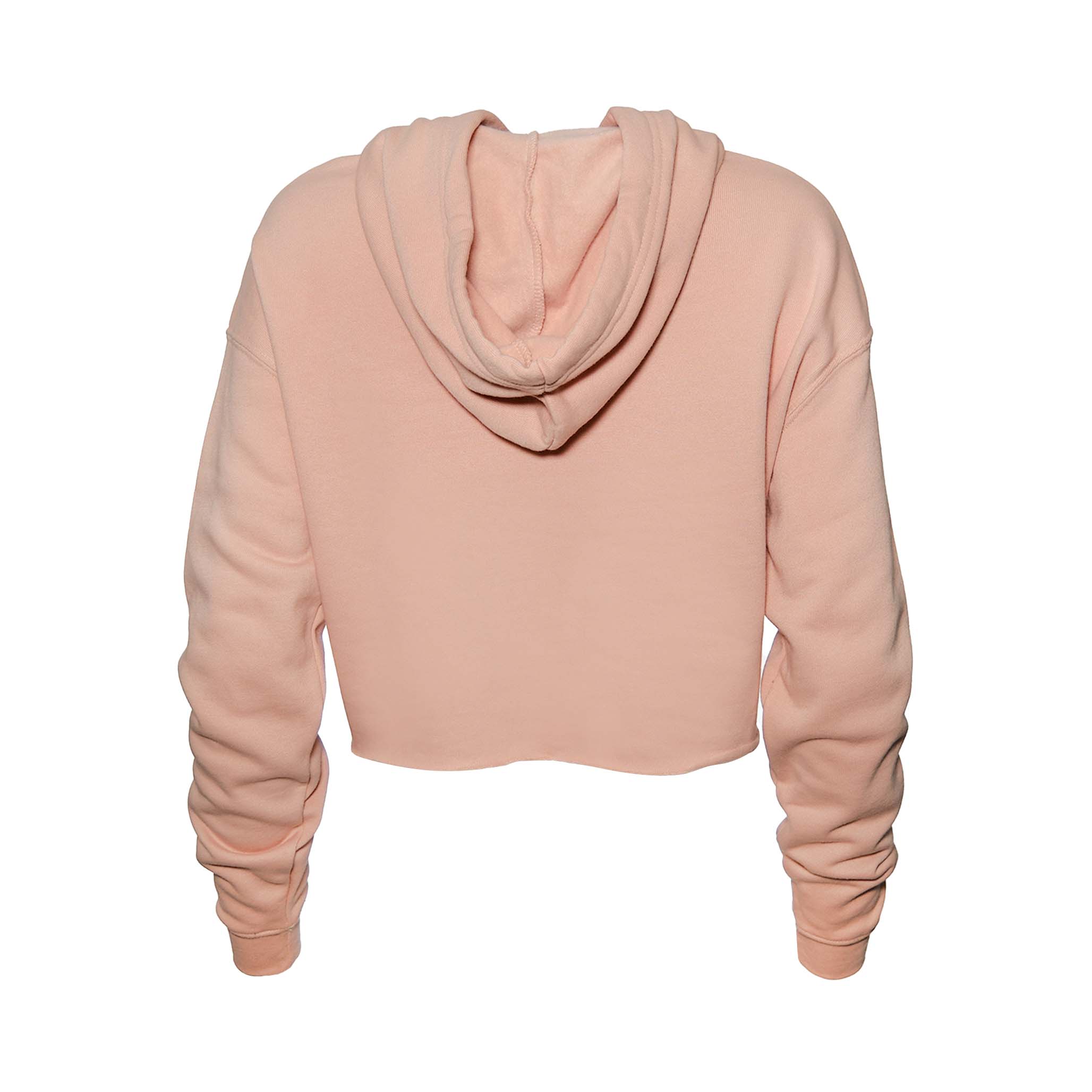 Be You Sweater