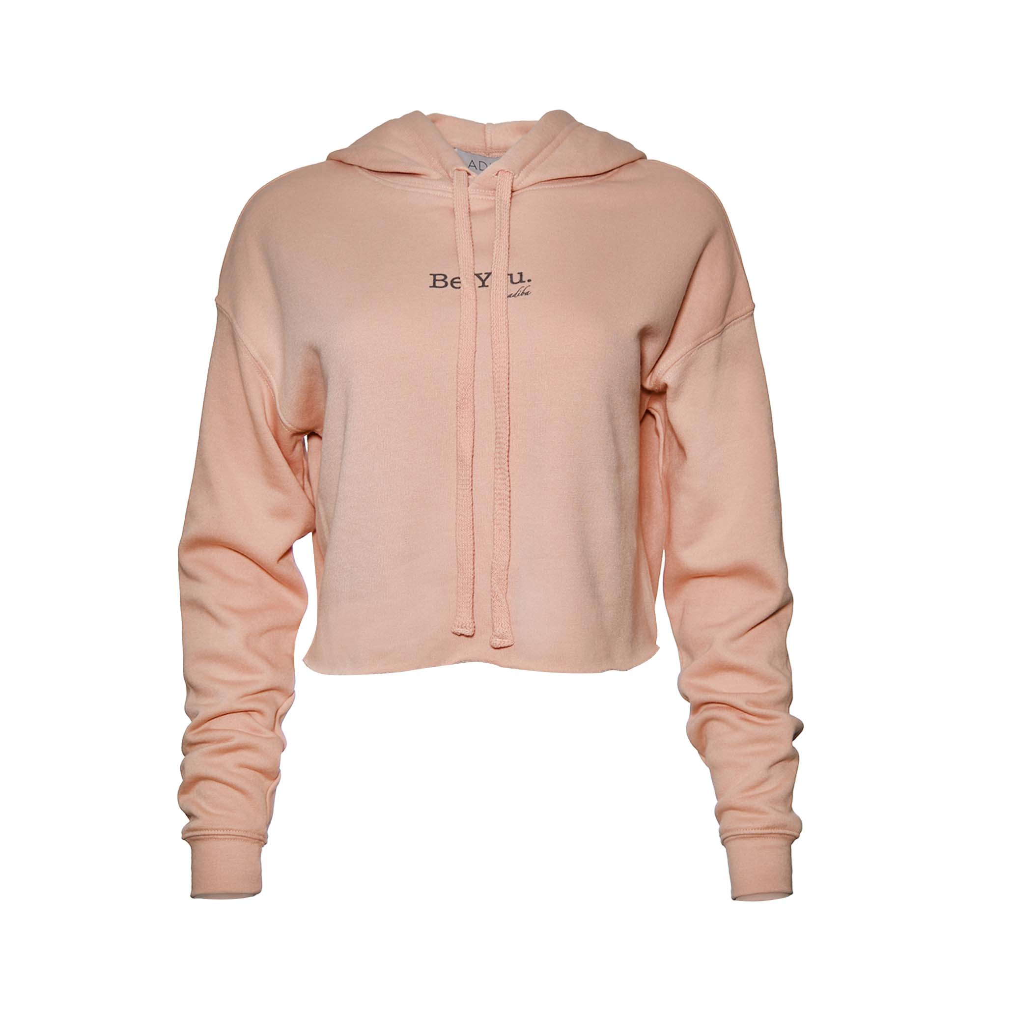 Be You Sweater