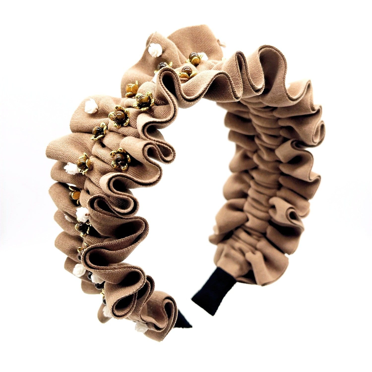 Julia Headband