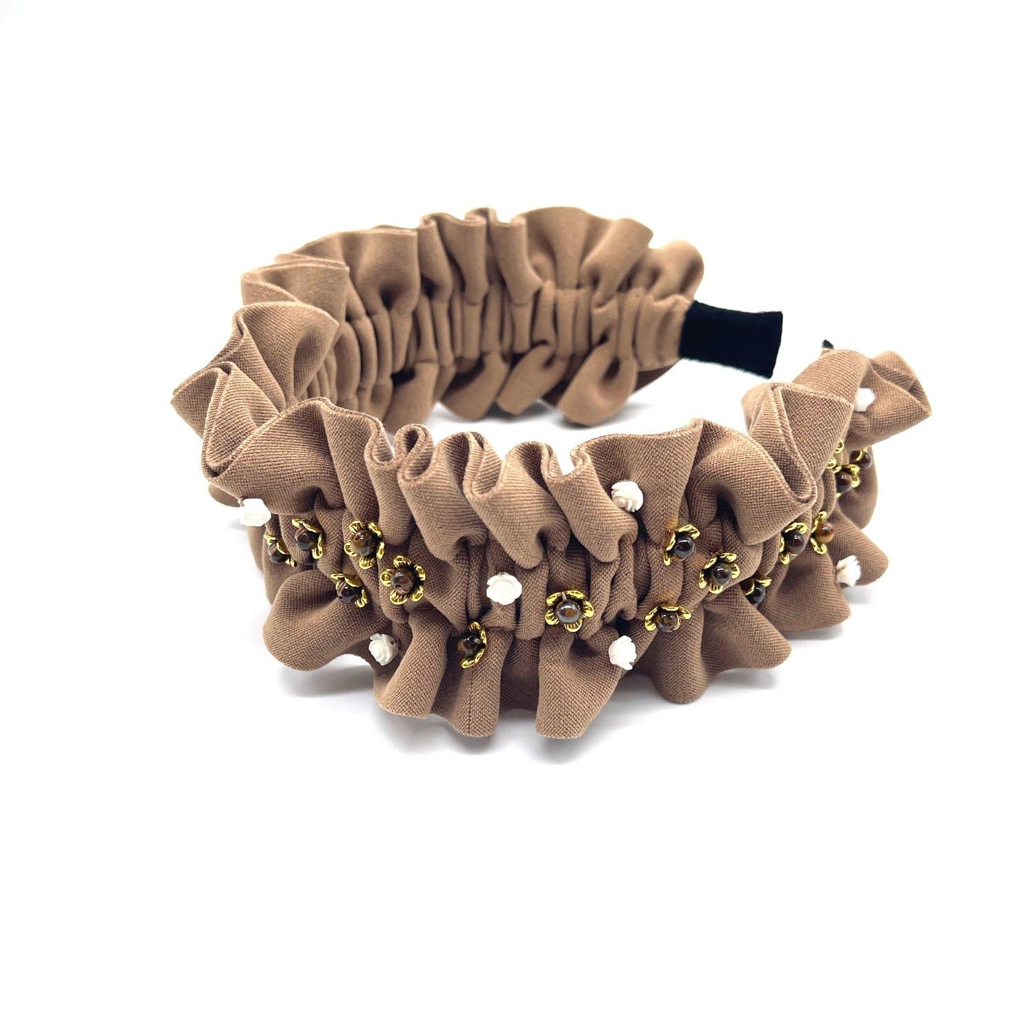 Julia Headband