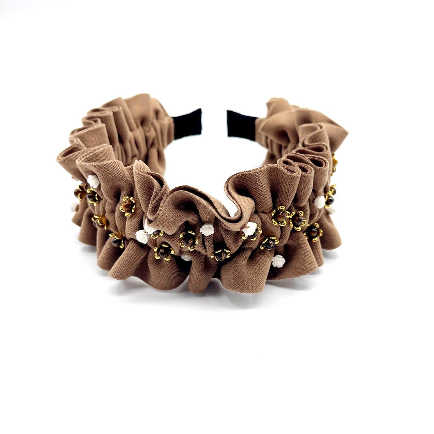 Julia Headband