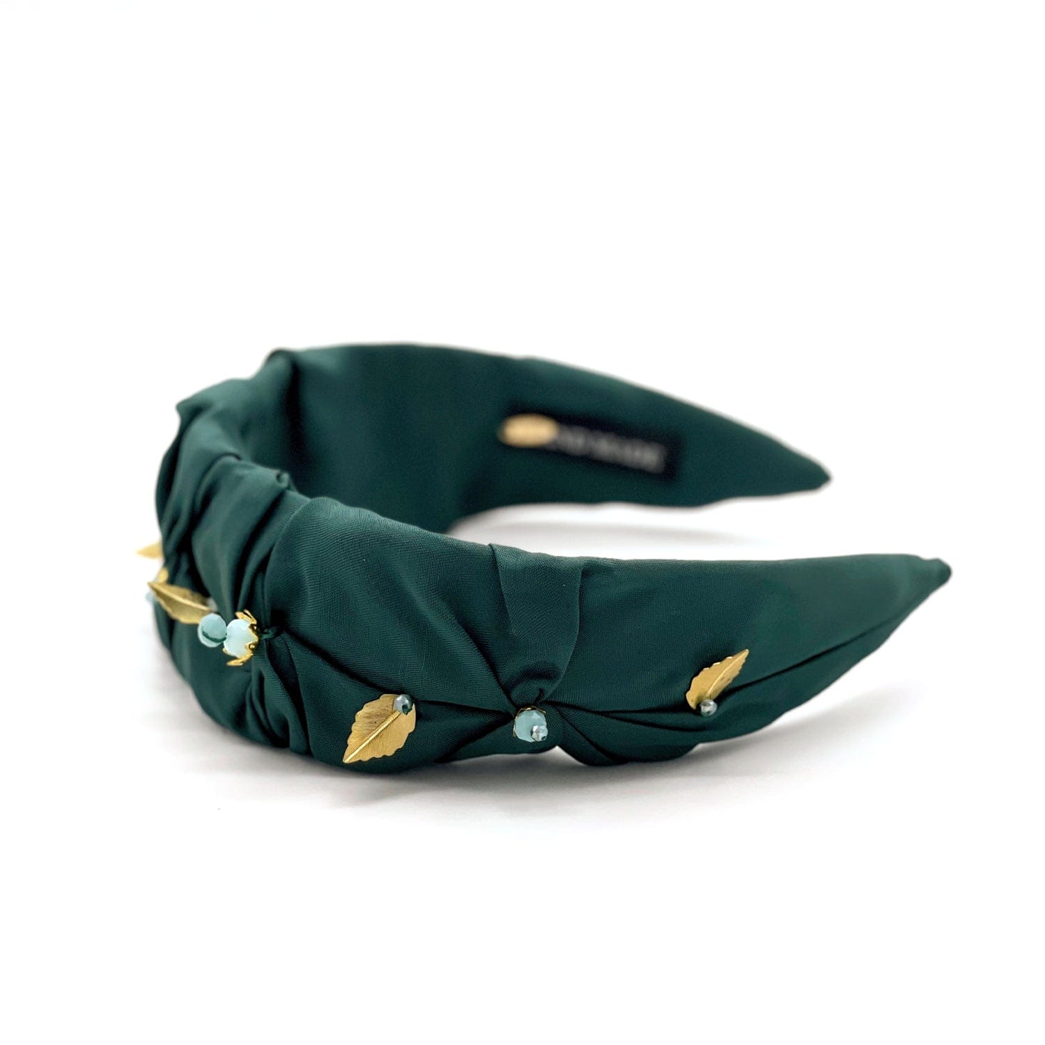 Bell Headband