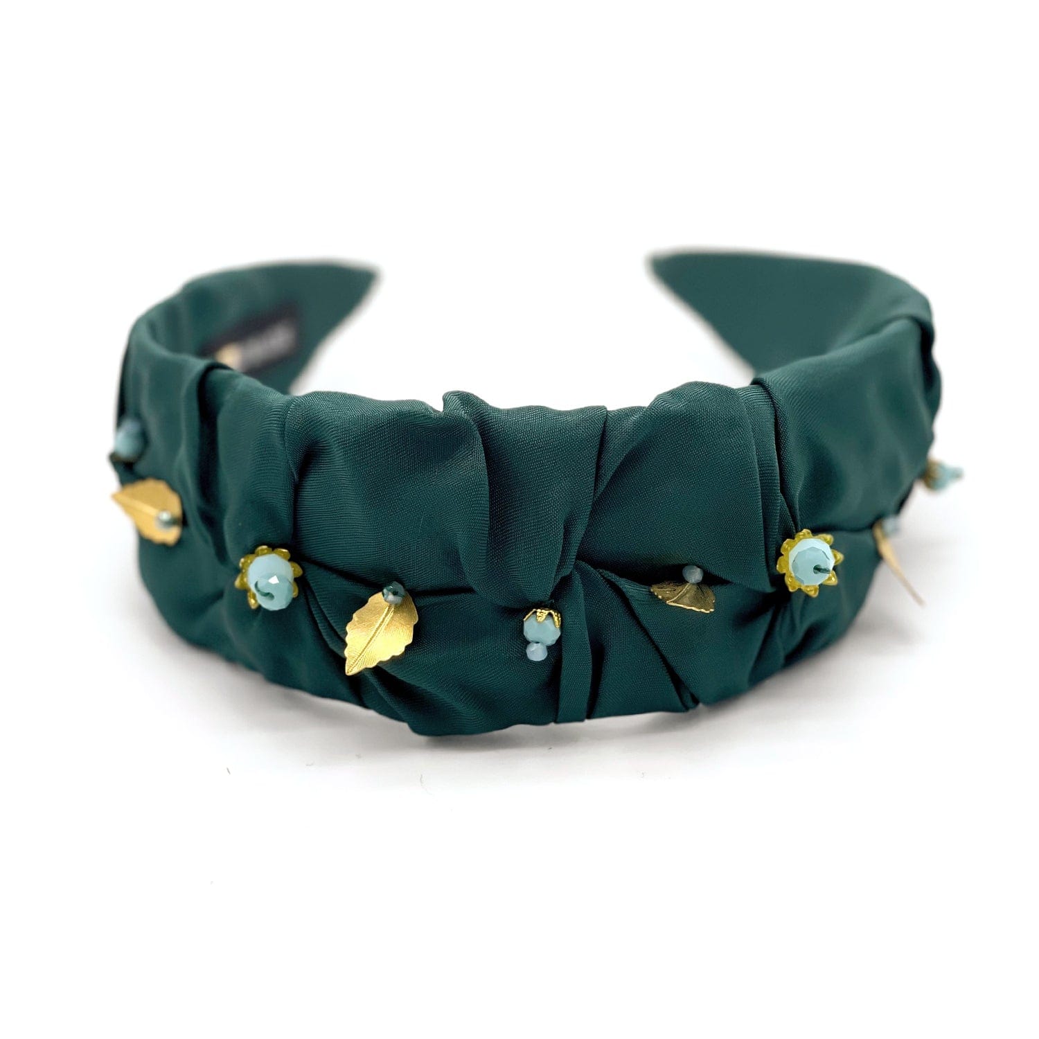 Bell Headband