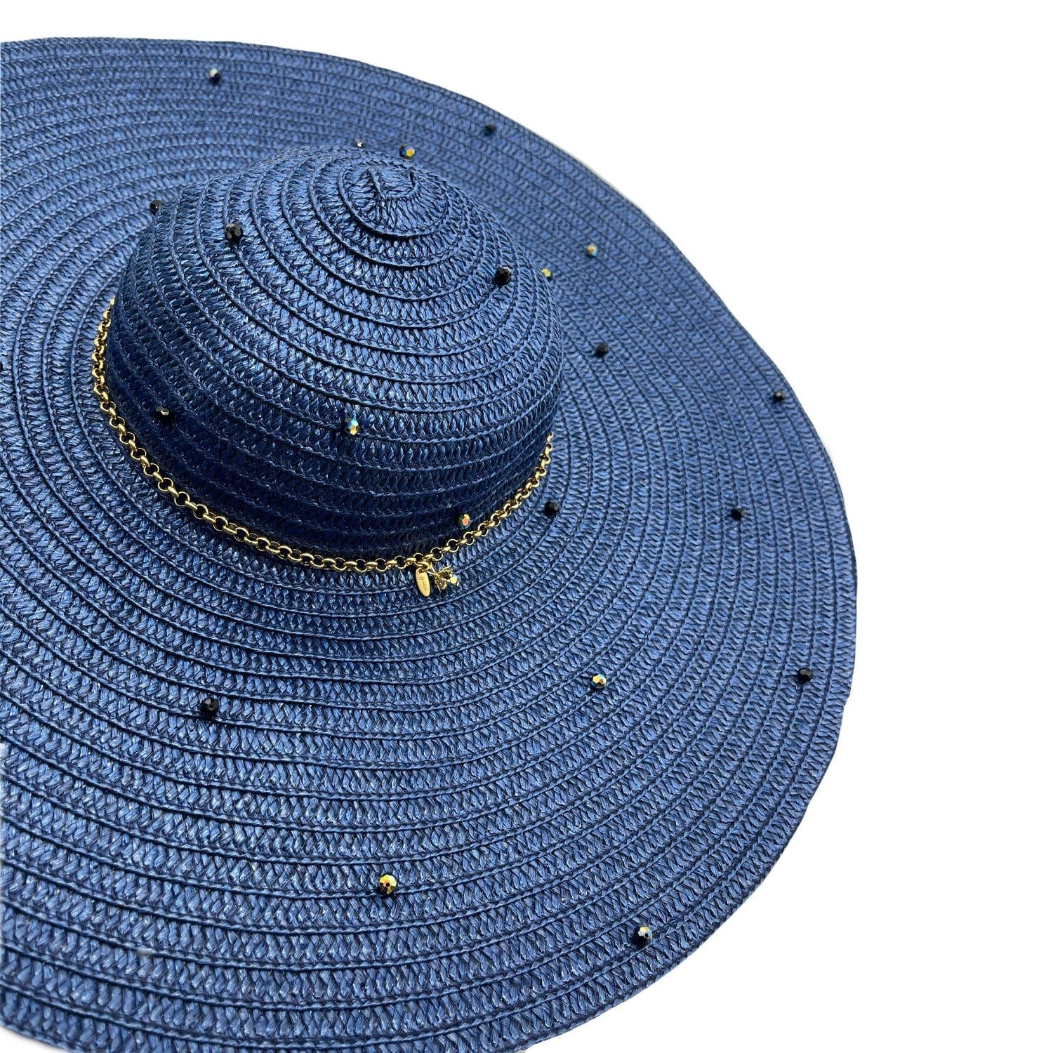 Scilla Hat