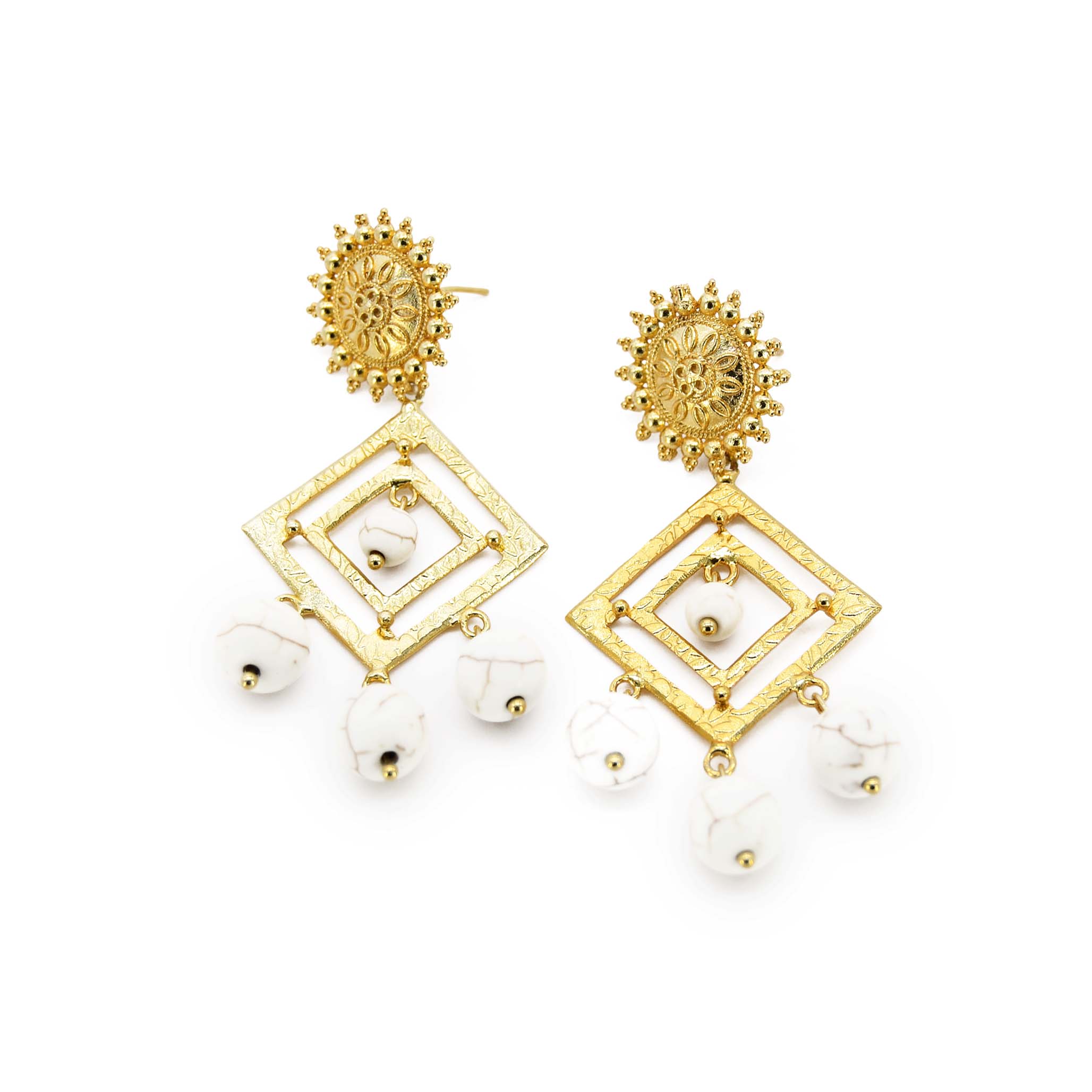 Esther Earring