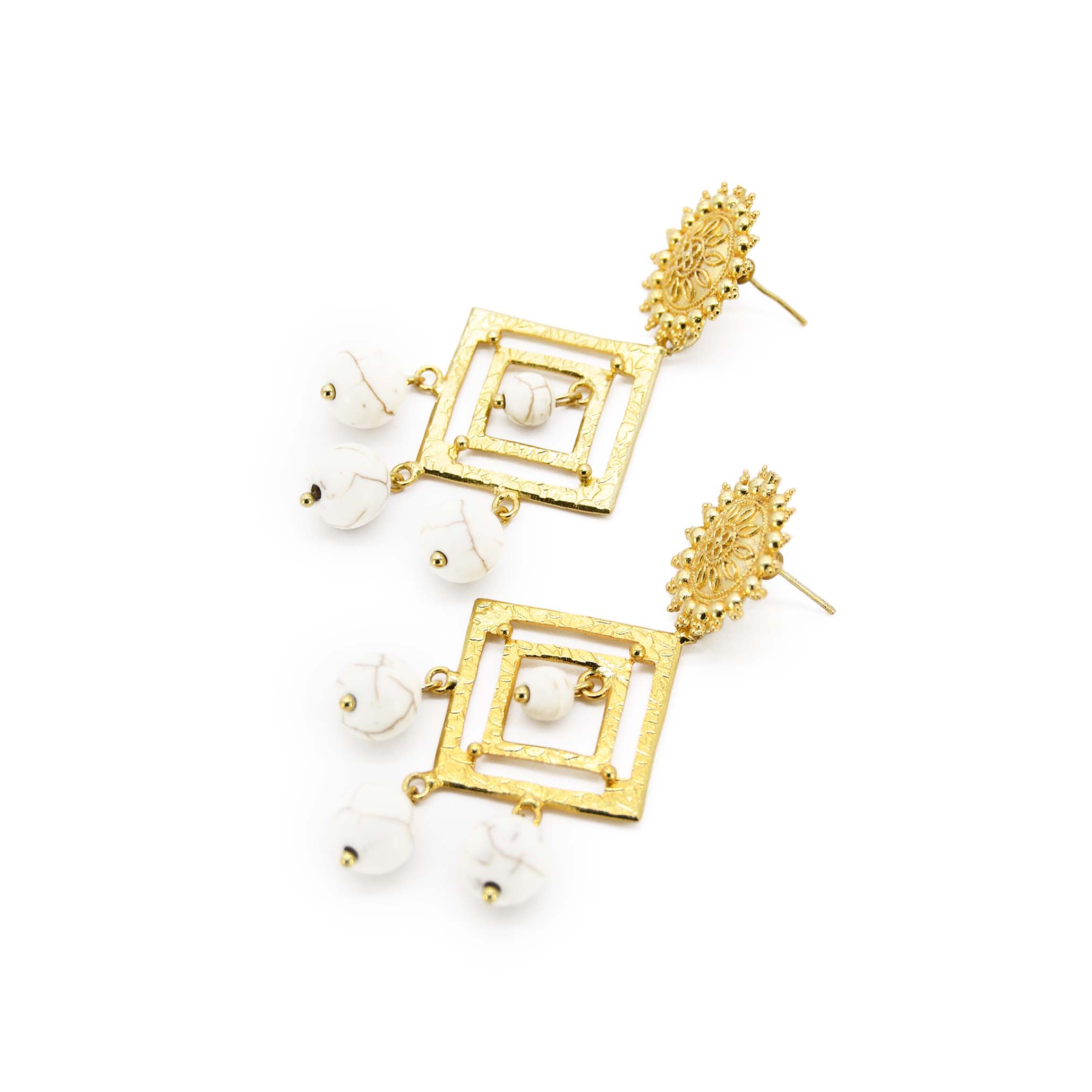 Esther Earring