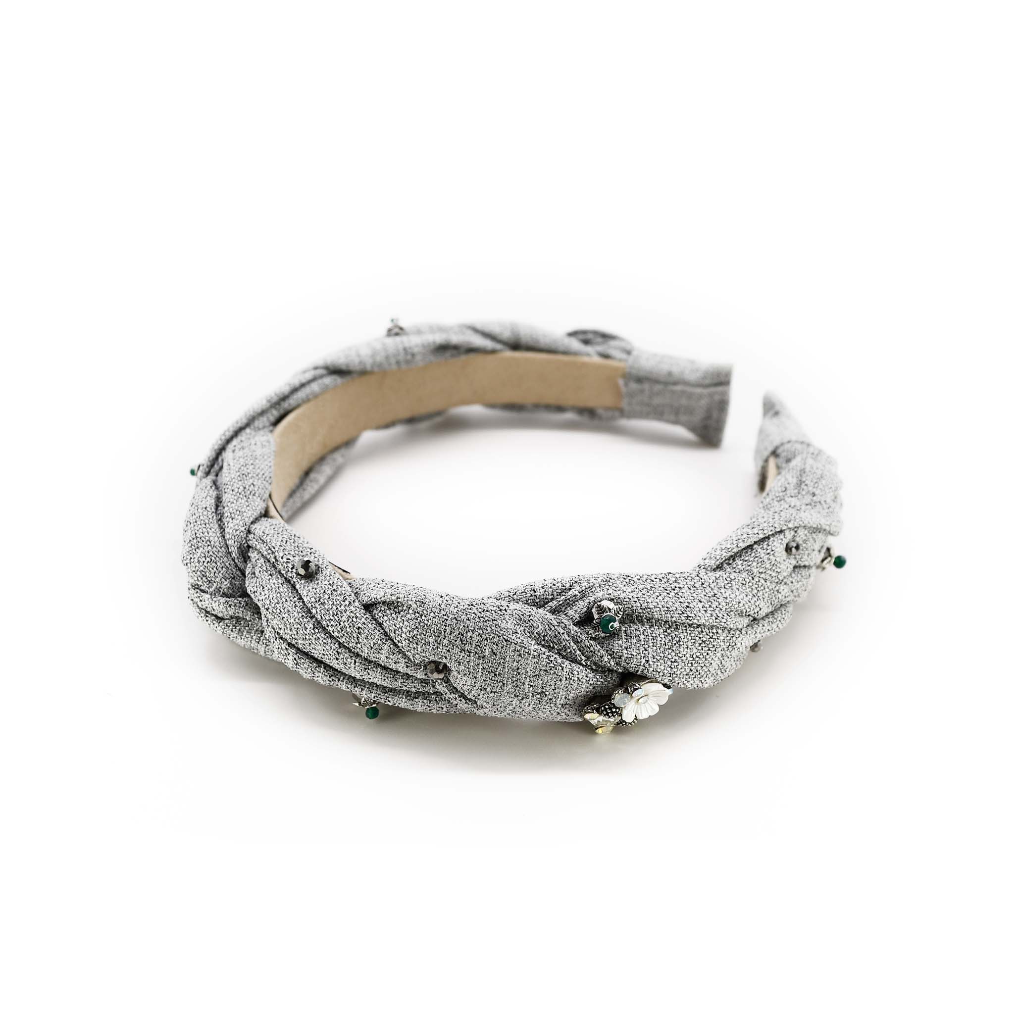 Flora Headband