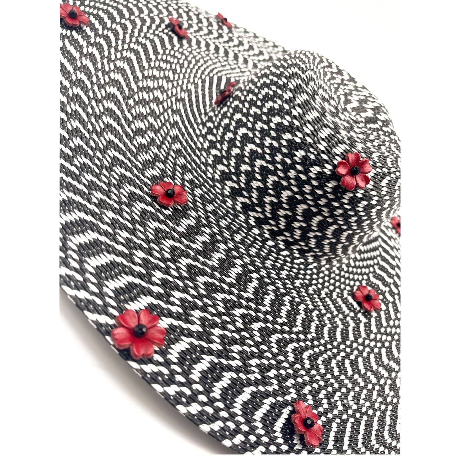 Papaver Hat