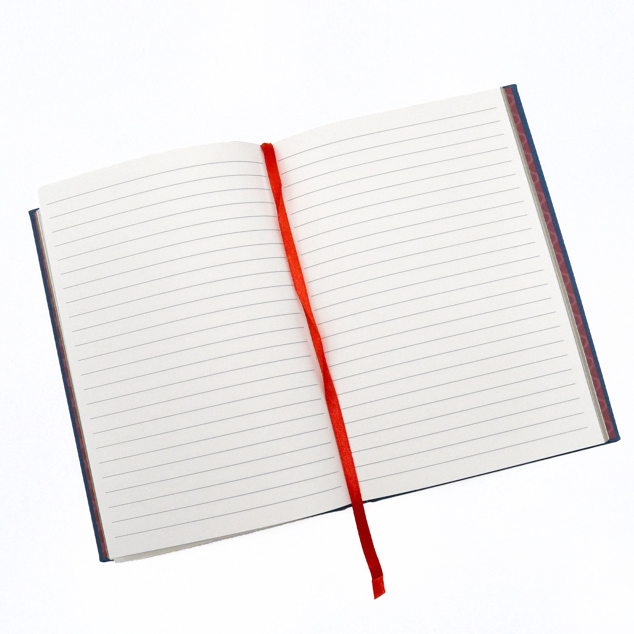"Shield of Light" Artisan Journal