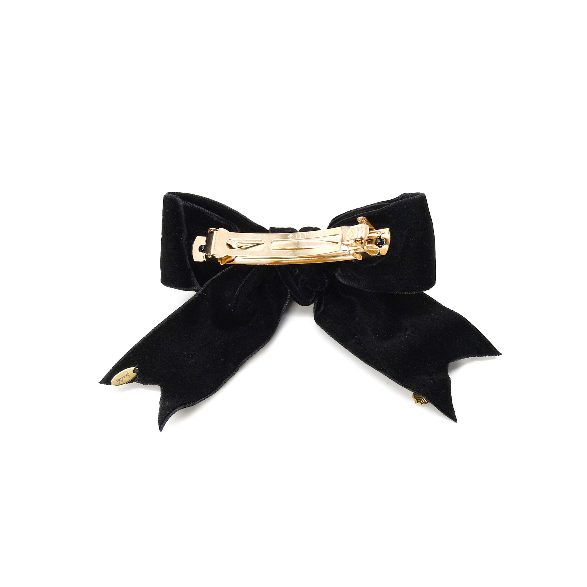 Lucille French Barrette