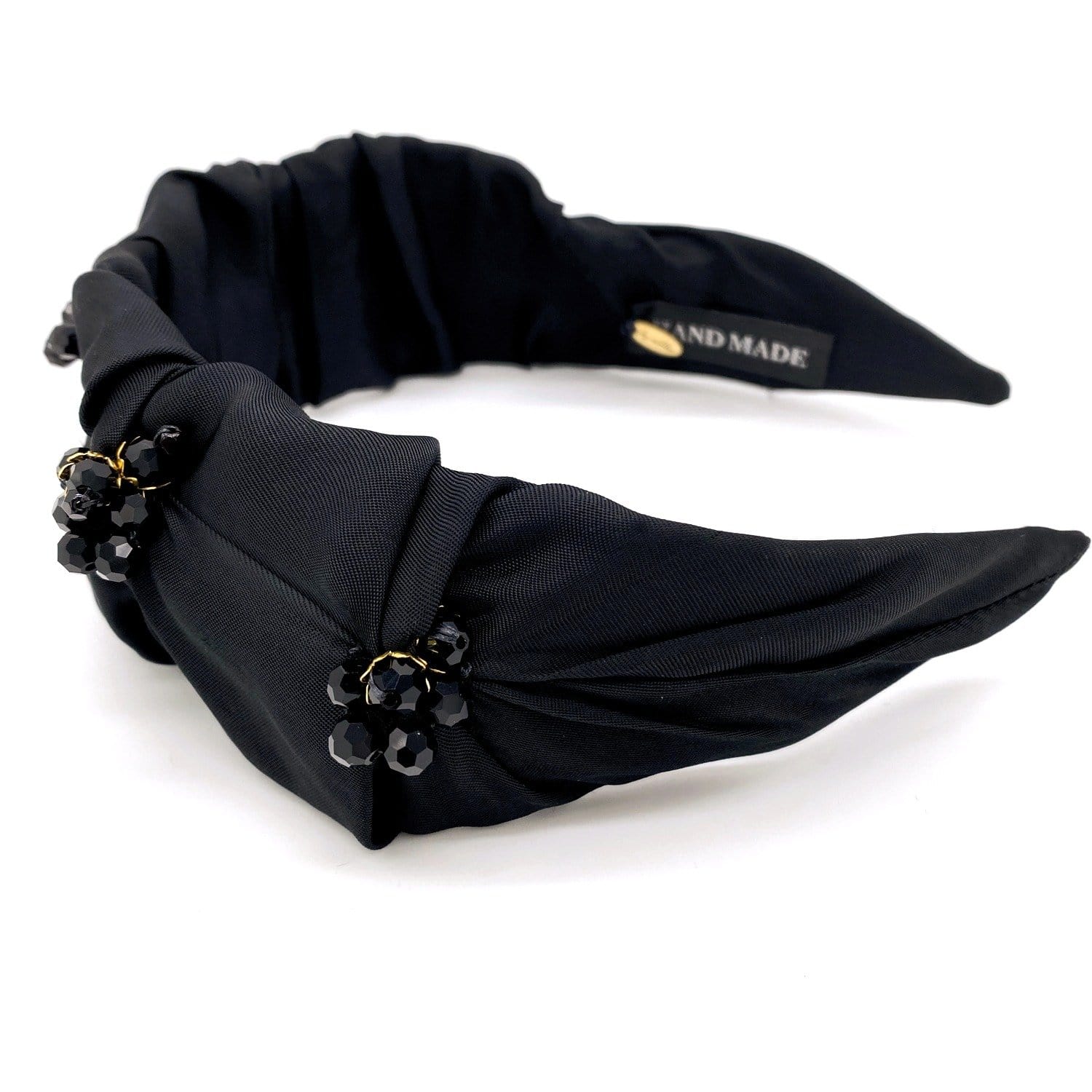 Marigold Headband