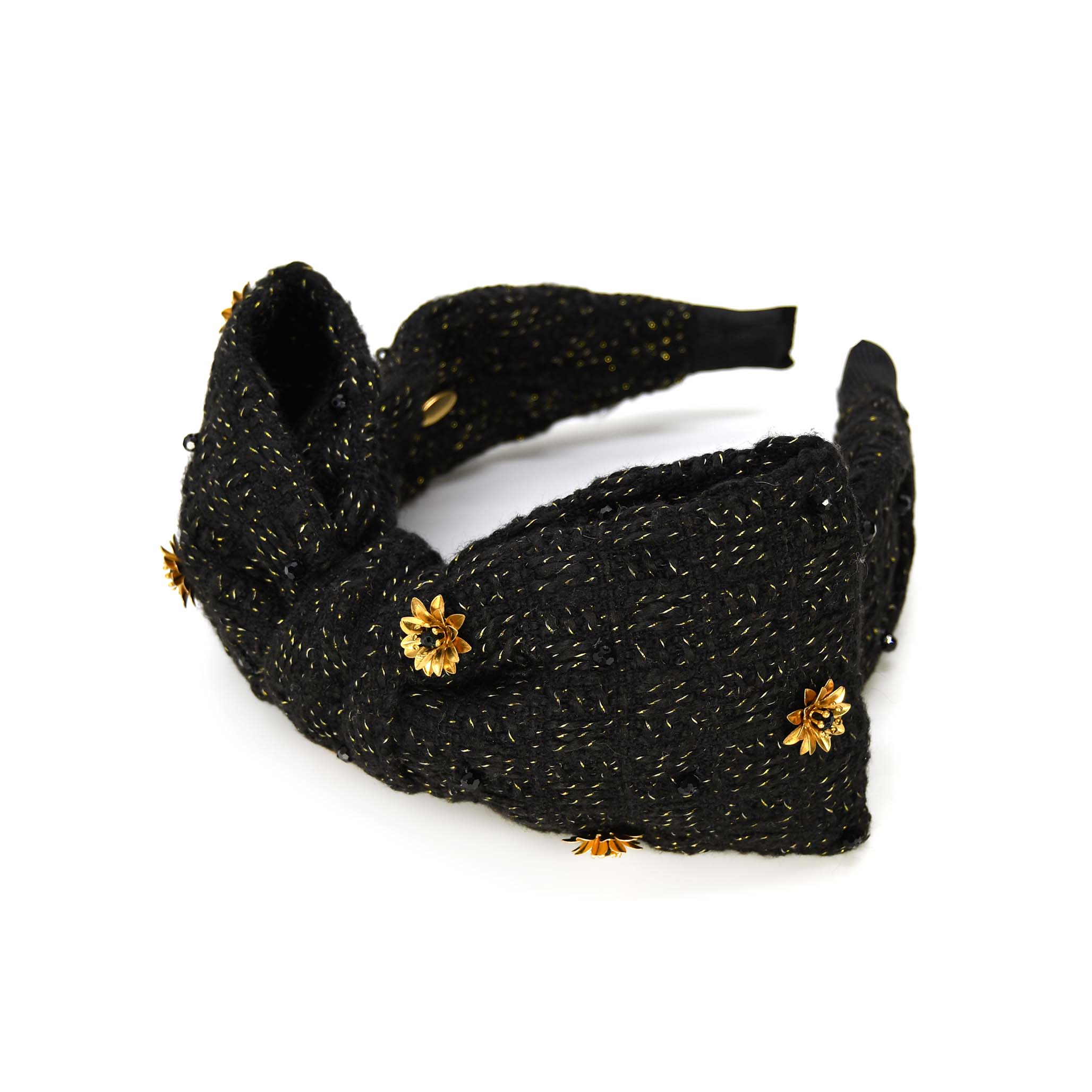Rosie Headband