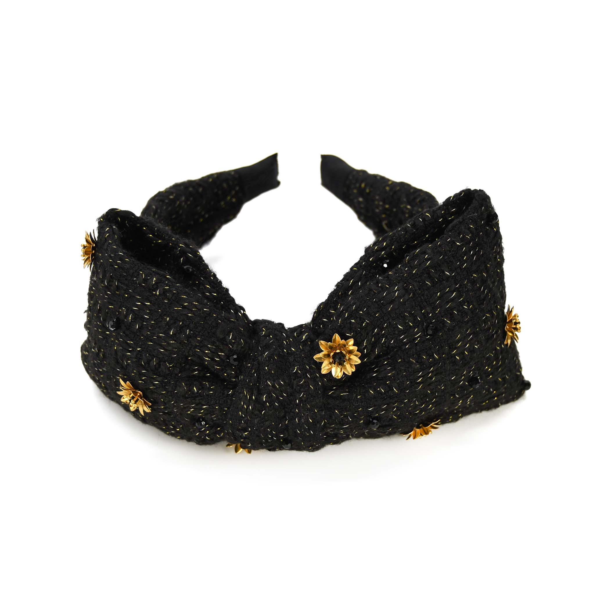 Rosie Headband
