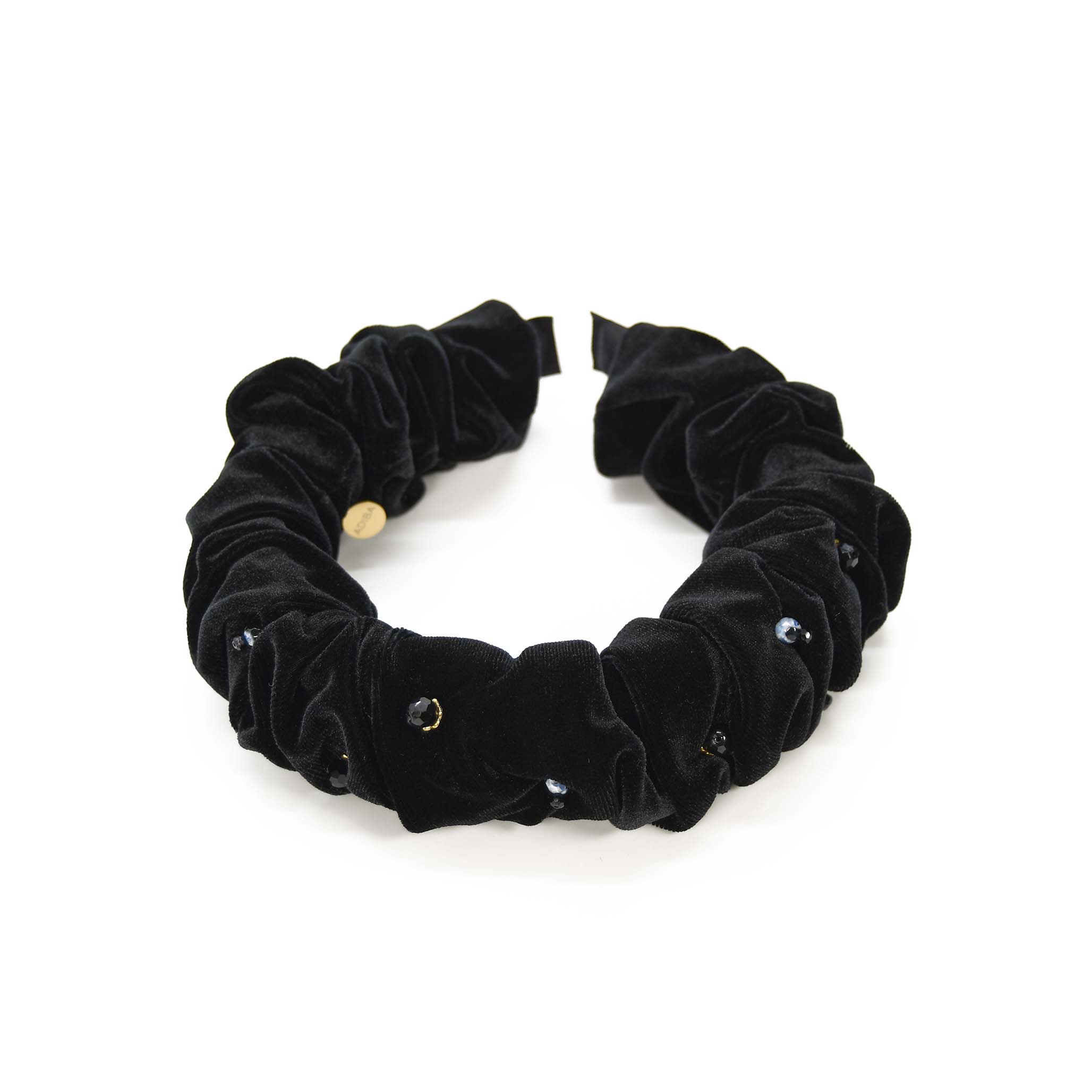 Salvia Headband