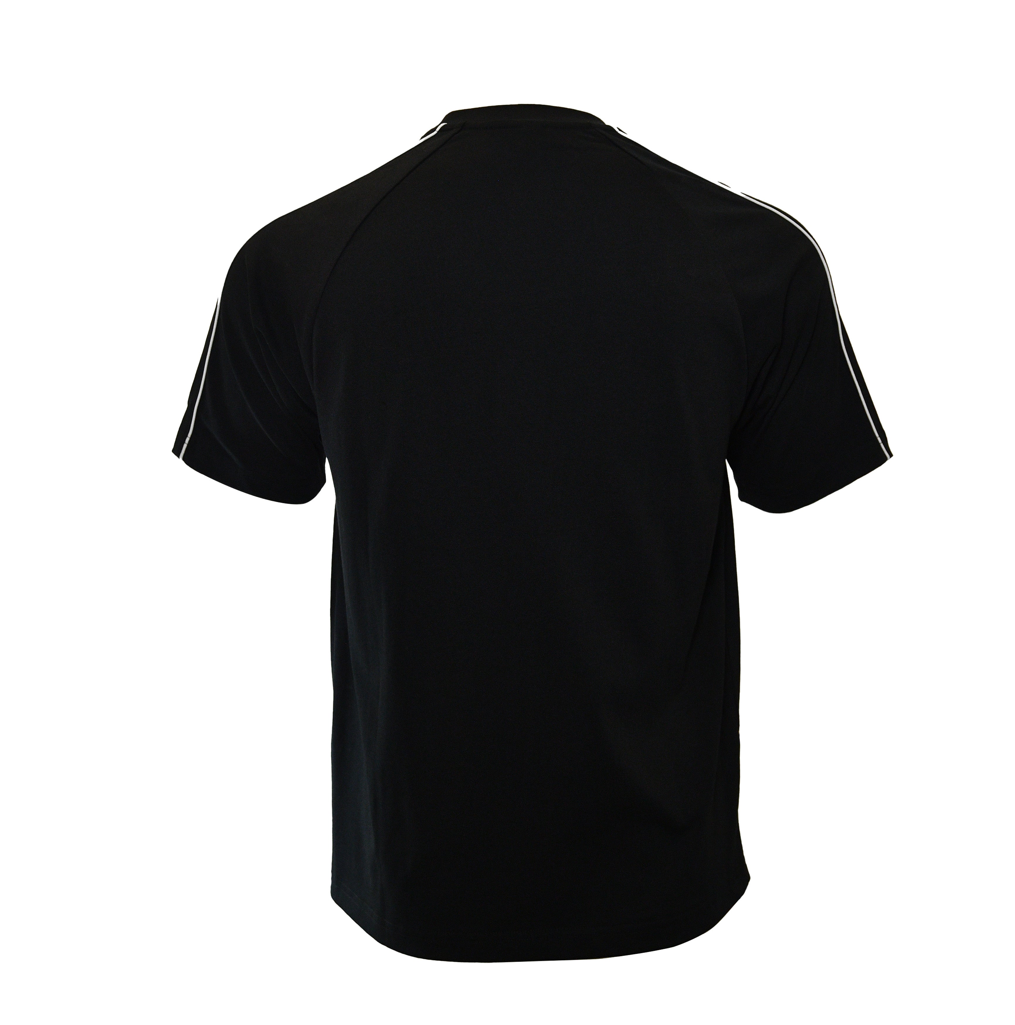 Axiōs Prime Tee
