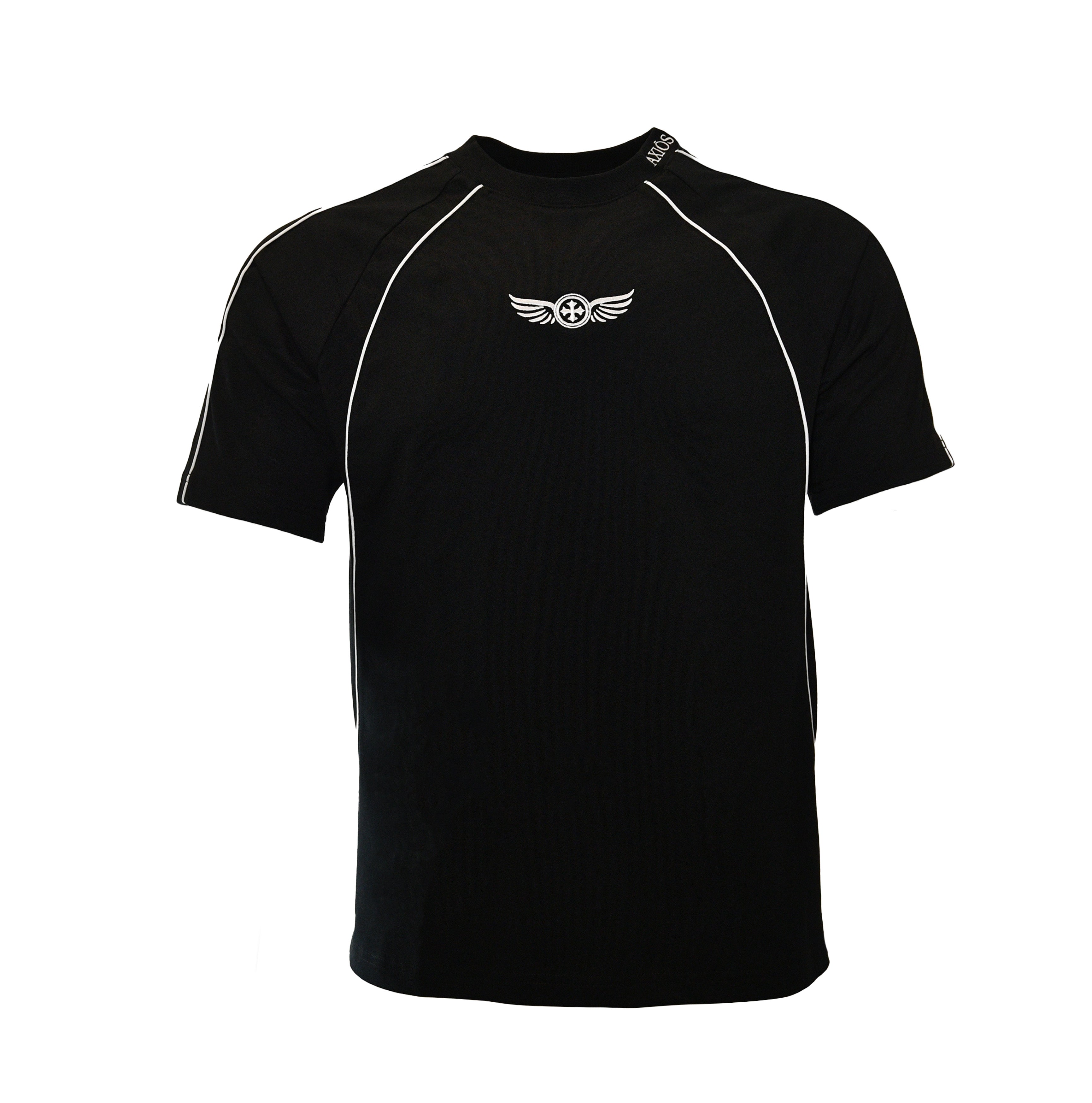 Axiōs Prime Tee