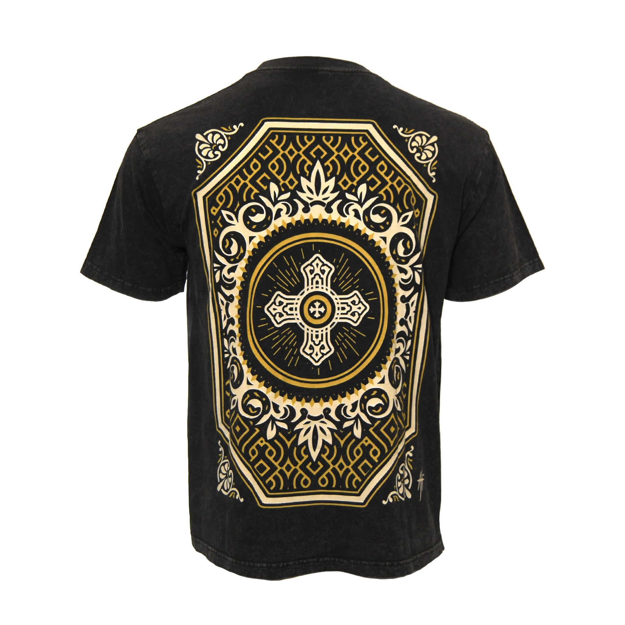 The OG Tee