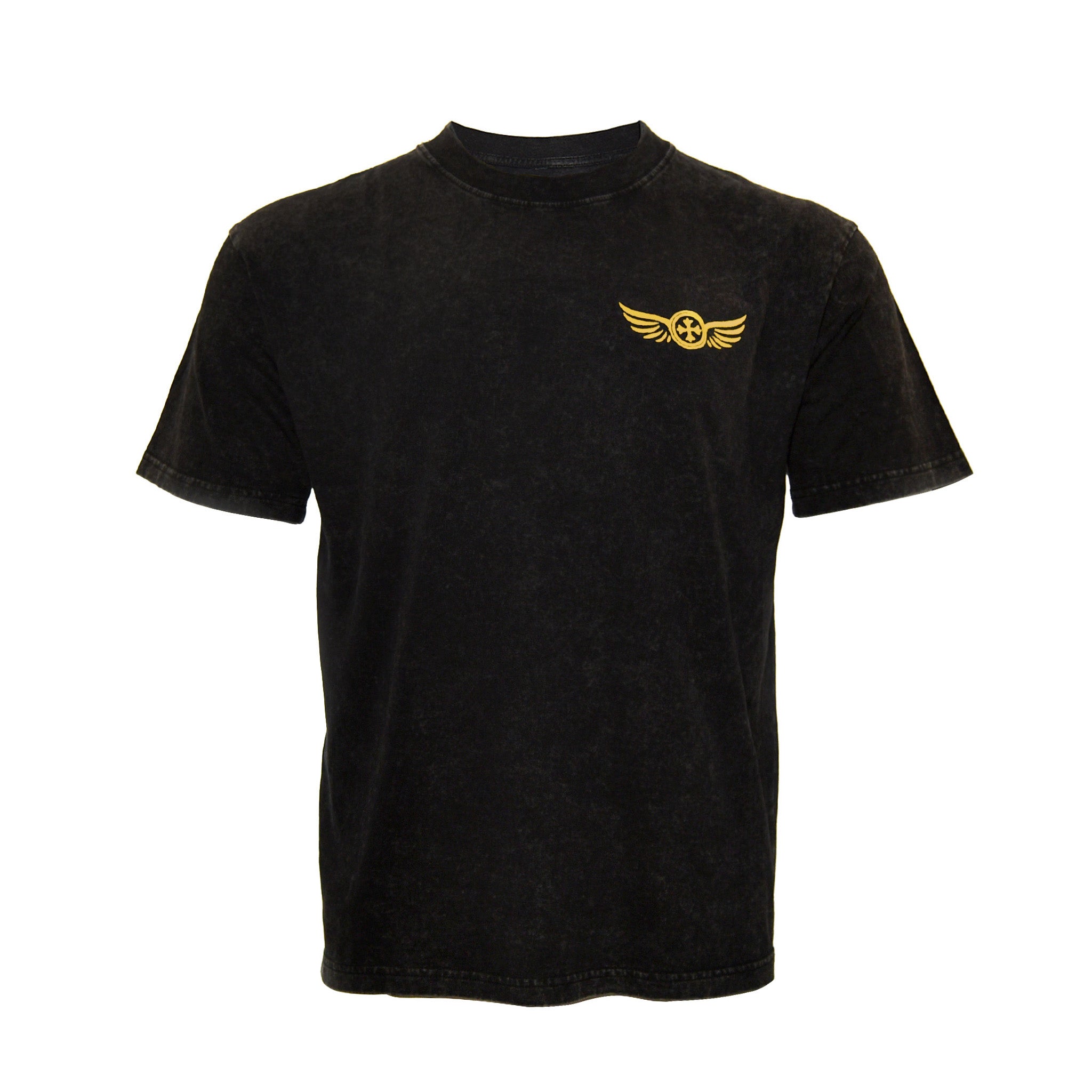 The OG Tee