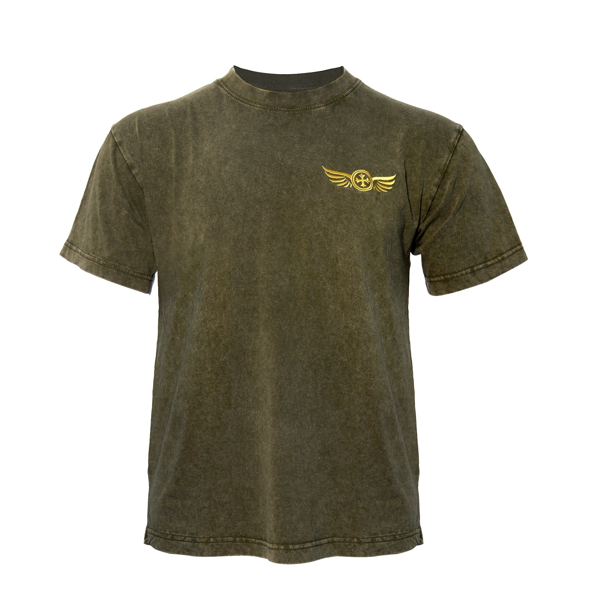 The OG Tee