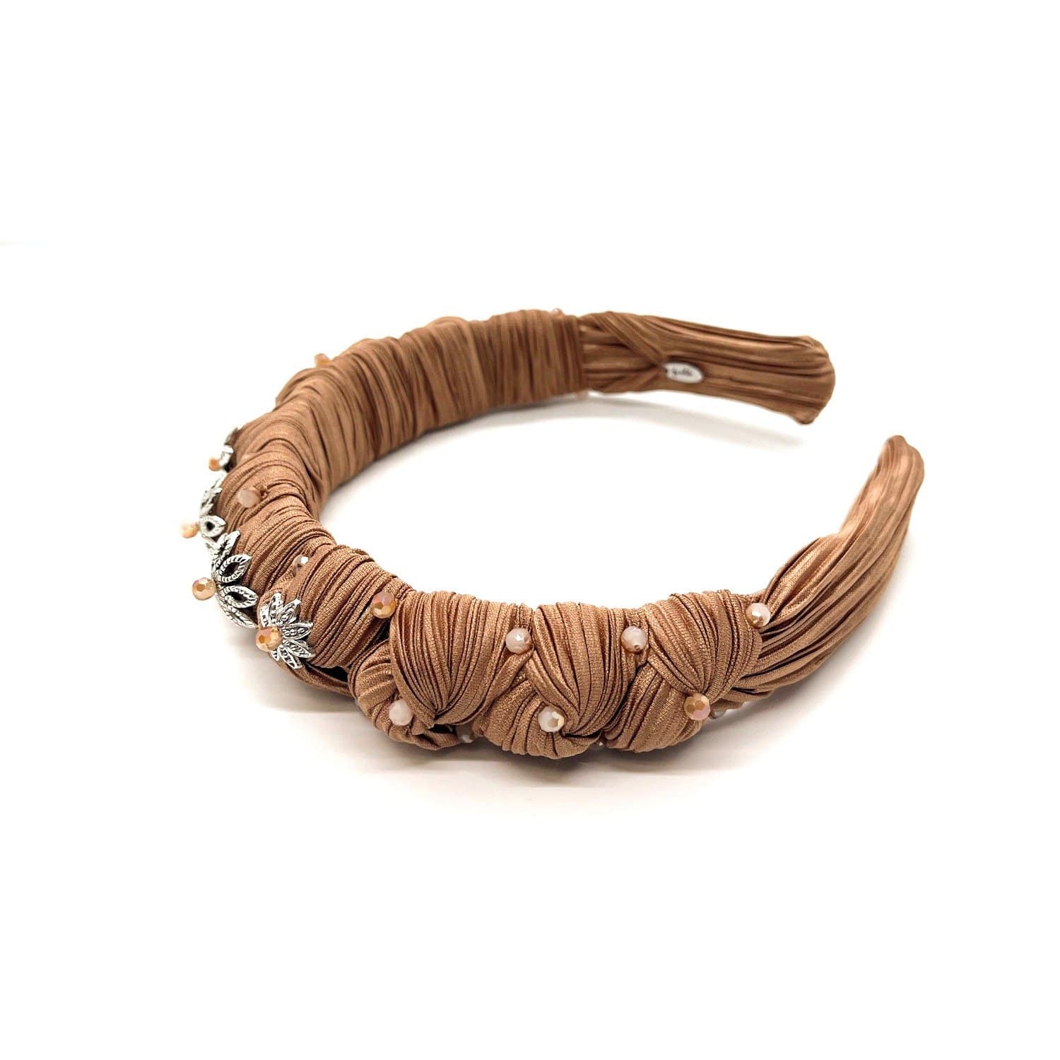 Vendela Headband