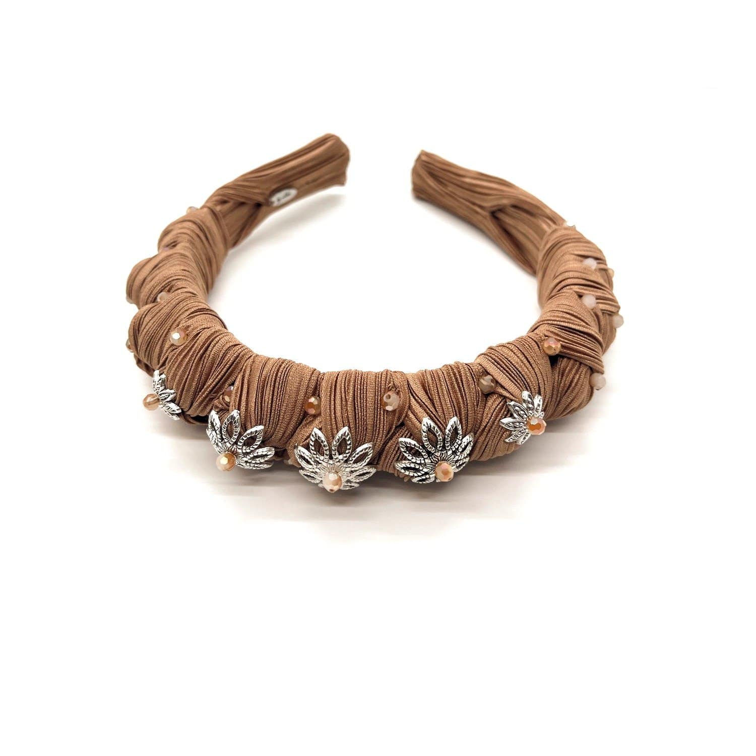 Vendela Headband