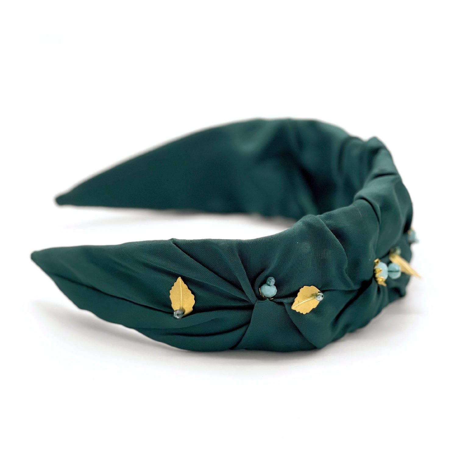 Bell Headband