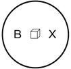 Circle Box