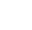 Circle Box