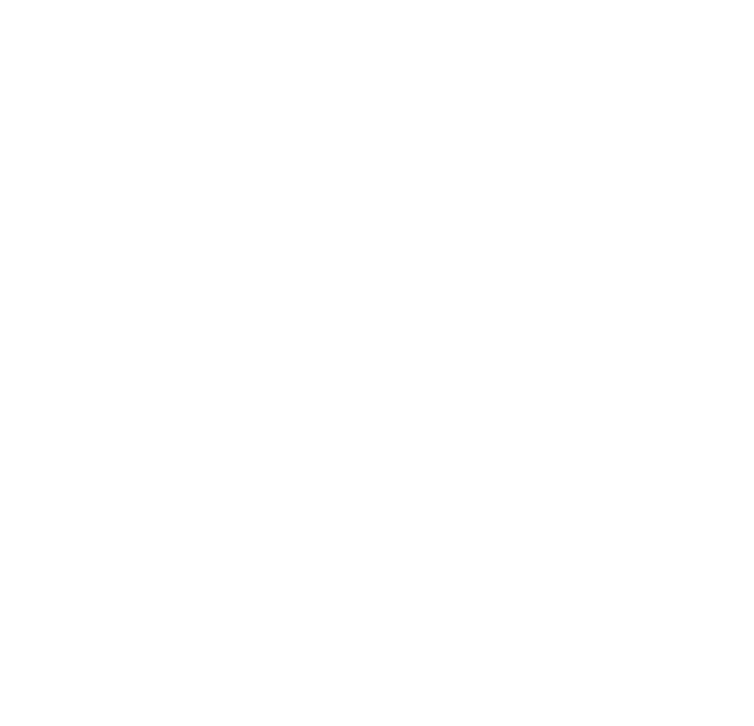 Circle Box