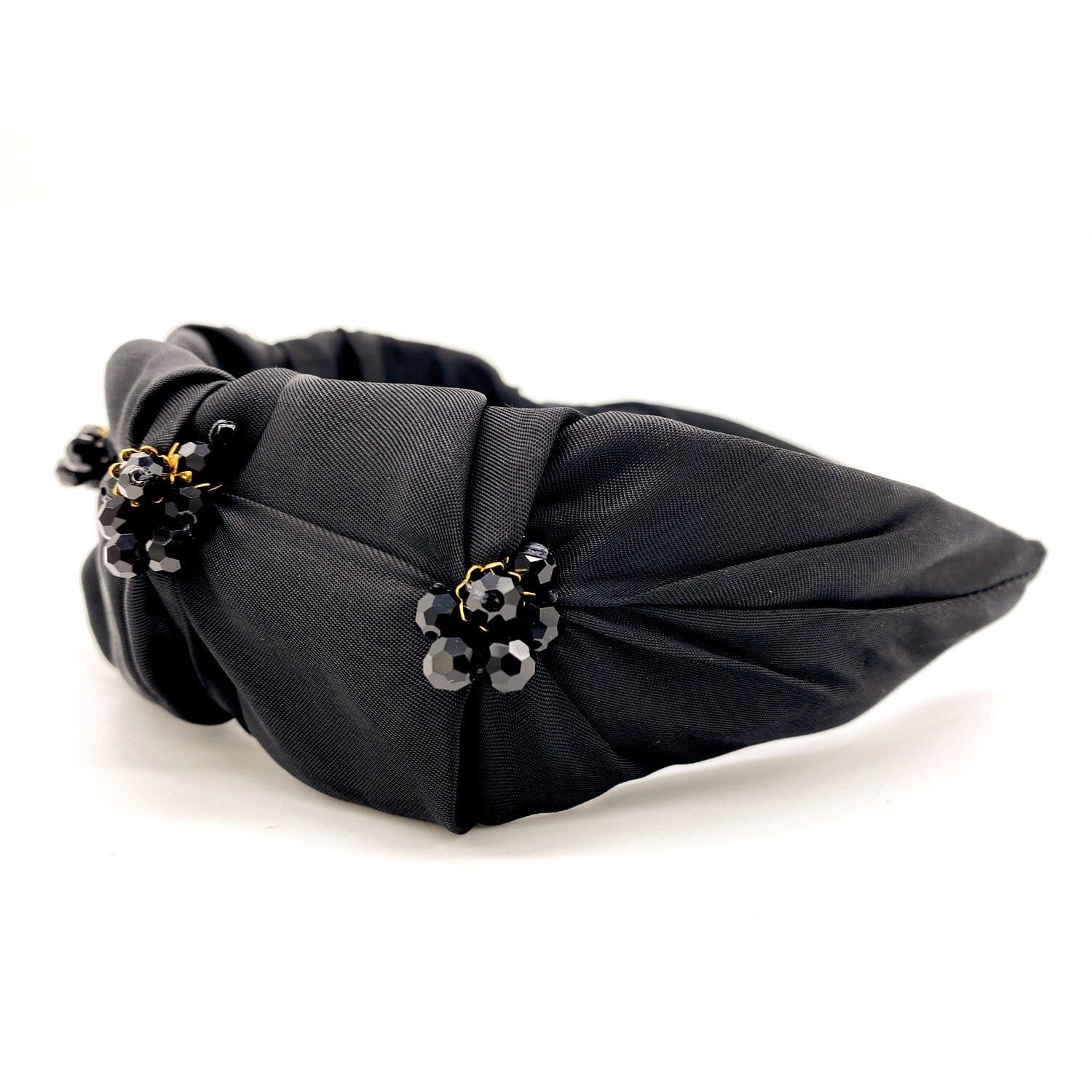 Marigold Headband