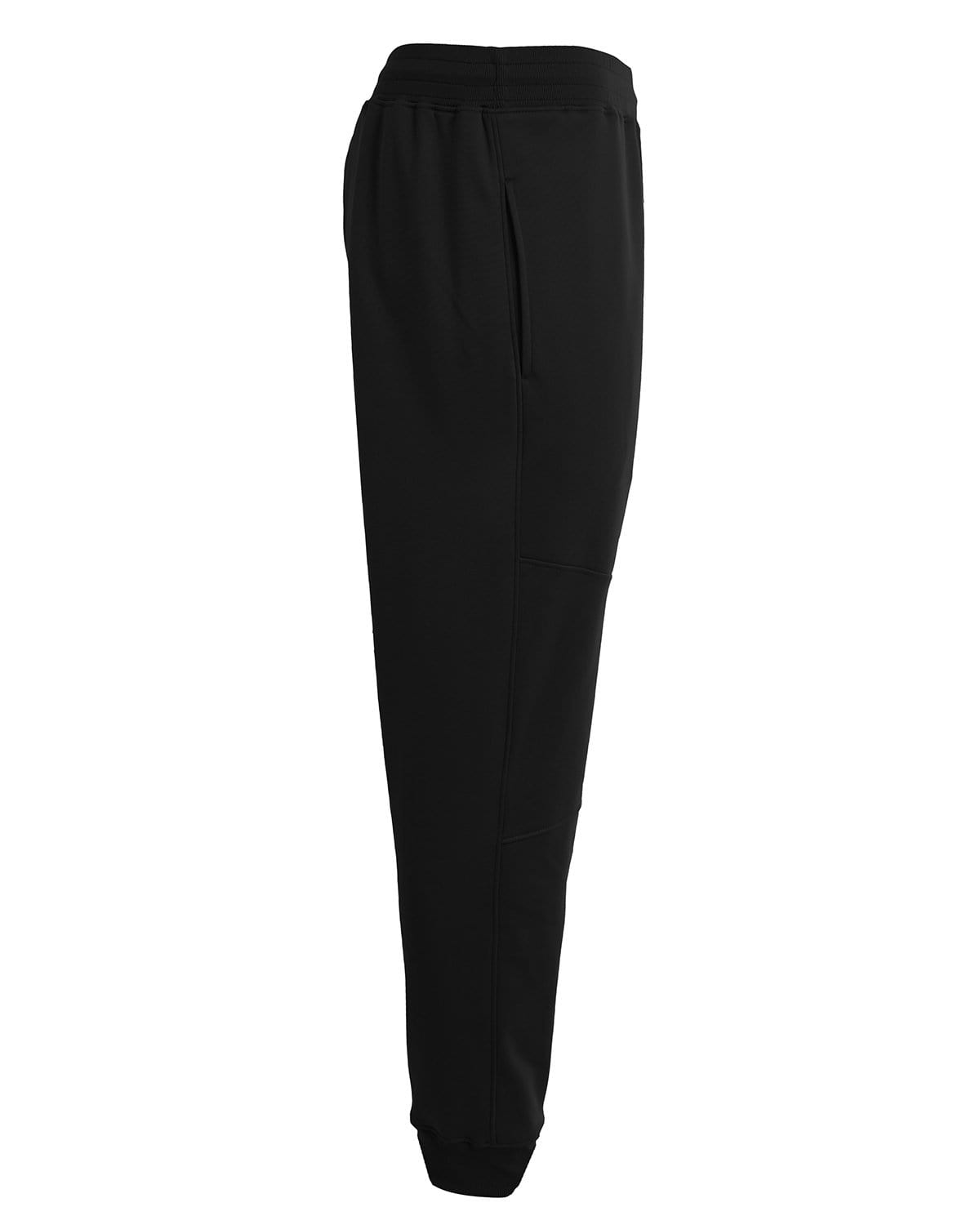 Ocean Rebel jogger Rebel Jogger