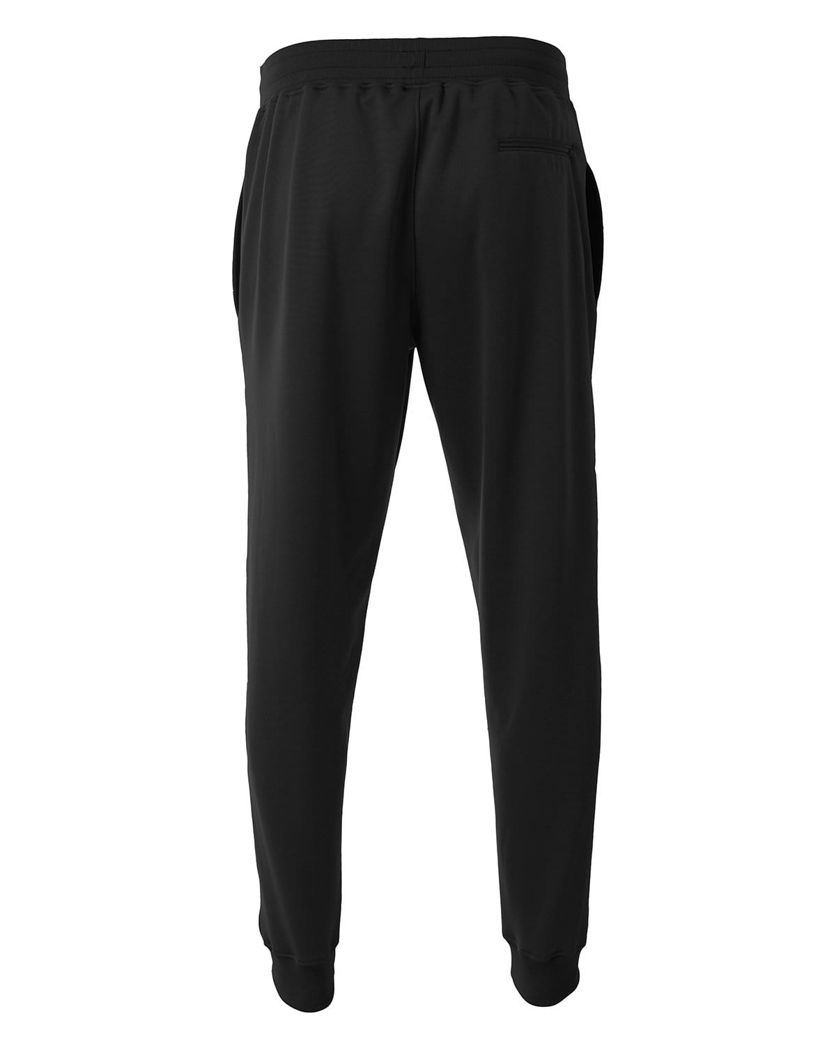 Ocean Rebel jogger Rebel Jogger