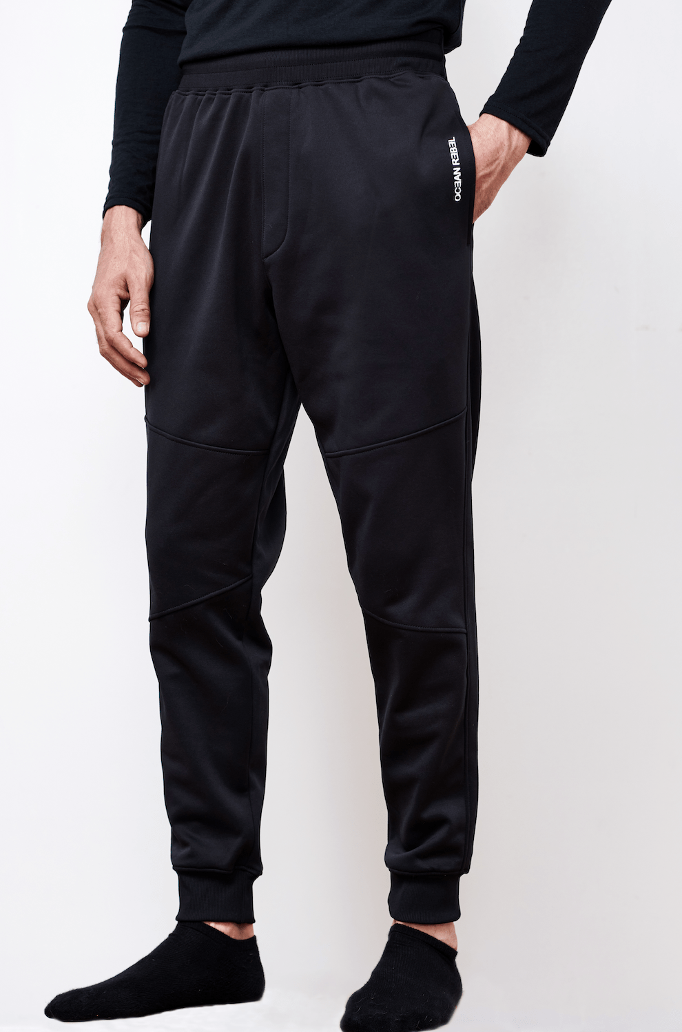 Ocean Rebel jogger Rebel Jogger