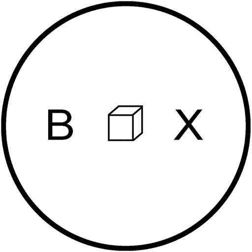 Terazi – Cotton Napkins – Box of 6 – Sky