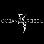 Ocean Rebel